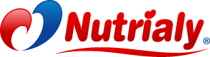Nutrialy